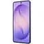 Мобильный телефон Samsung Galaxy S26 12/512Gb Cobalt Violet (SM-S942BZVHEUC) - миниатюра 4