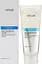 Зволожувальний гель для вмивання 150 мл Anua 8 Hyaluronic Acid Hydrating Gentle Foaming Cleanser - мініатюра 2