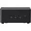 Комп'ютер ASUS NUC 14 Pro RNUC14RVHU700002I Tall Kit(L6) / Ultra7 155H, M.2 22x80 NVMe; 22x42 NVMe/2.5\'\' S (90AR0072-M001P0) - мініатюра 2