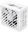 Блок питания GameMax GZ 1200G 1200W ATX 3.1 80+ Gold White (GZ 1200G WH) - миниатюра 4