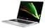 Ноутбук ACER Spin 1 SP114-31N (NX.ABJEU.006) (NX.ABJEU.006) - мініатюра 3