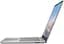 Ноутбук Microsoft Surface Laptop GO 12.5" PS Touch/Intel i5-1035G1/8/128F/int/W10H/Silver (THH-00046) - мініатюра 3