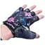 Рукавиці Lynx Art Flowers XS (LY-01-2403-Flowers XS) - мініатюра 1