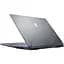 Ноутбук Thunderobot 16 R16 2560x1600 IPS/Intel Core i9-13900HX/16GB/1TB/RTX 5070 8GB/DOS/Gray (R16-i9139HX57C1Q300RG16) - мініатюра 4