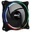Вентилятор Aerocool Eclipse 12 ARGB (ACF3-EL10217.11) - мініатюра 2