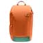 Рюкзак Deuter Stepout 16 Chestnut (1052-3815123 9206) - мініатюра 7