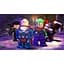 Гра Lego DC Super-Villains (російська версія) (Nintendo Switch) - мініатюра 5