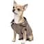 Жакет Pet Fashion Harry XS2 коричневий - мініатюра 2