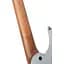 Электрогитара Cort G290 Modern Pale Graphite - миниатюра 9