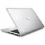 Ноутбук HP EliteBook 850 G3 FHD (i5-6300U/8/256SSD) - Class A- "Б/В" - мініатюра 5