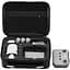 Кейс Primo Hard Travel для квадрокоптера DJI Mavic Mini / Mini 2 / Mini SE Black - мініатюра 5