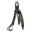 Мультиінструмент Leatherman Skeletool 7 в 1 Coyote Tan - мініатюра 1