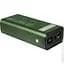 Портативна батарея Gelius Lightstone 30000mAh GP-PB300 Green - мініатюра 2