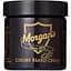 Крем для бороди Morgan's Luxury Beard Cream 50 мл - мініатюра 1