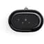Акустична система JBL Tuner XL FM Black (JBLTUNERXLBLKEUNA) - мініатюра 3