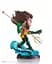 Фигурка DC Comics Aquaman (Аквамен) - миниатюра 4