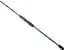 Вудилище Favorite SW Slow Claw SLC-661ML 2.02m Jig 30-100g PE 1.0-3.0 Power Class 1 (1878.06.32) - мініатюра 1