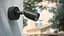 IP-камера проводная BulletCam, 8мп, 2.8мм, Poe, True WDR, IP 65, ИК 35м, аудио, угол обзора 100° д Ajax teh0016059 - миниатюра 3