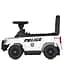 Дитячий електромобіль-машина Bambi Racer M 5844B-1 до 25 кг - мініатюра 6