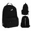 Рюкзак для старшей школы Kite Education teens 949L Black Черный (K26-949L-3) - миниатюра 2