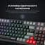 Клавіатура GamePro Blue Switches механічна (MK120B) - мініатюра 11
