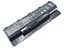Акумулятор A32N1405 для Asus ROG G551, G551J, G551JK, G551JM, G771, G771J (10.8V 5200 mAh) - мініатюра 1