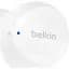 Наушники Belkin Soundform Bolt True Wireless White - миниатюра 3