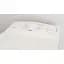 Пральна машина WHIRLPOOL TDLR 6040S EU/N - мініатюра 5