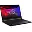 Ноутбук ASUS ROG Strix Scar 2.5K Ultra 9 275HX 64GB 2TB RTX 5080 DOS Off - мініатюра 2