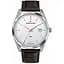 Годинник Claude Bernard 70201 3 AIR - мініатюра 1