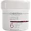 Захисний крем Christina Chateau de Beaute Shielding Cream SPF 20 150 мл - мініатюра 1