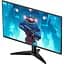 Монітор AOC 24" 24B36X FHD IPS 144Hz (24B36X) - мініатюра 5