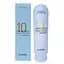 Бальзам для об'єму волосся з пробіотиками 10 PROBIOTICS PERFECT VOLUME TREATMENT Masil 300 мл - мініатюра 2
