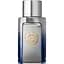 Парфумована вода Antonio Banderas The Icon Elixir 50 мл - мініатюра 1