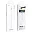 Стилус Hoco GM113 Active capacitice pen for iPad White - мініатюра 7