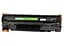 Картридж HP 85A (CE285A), Black, LJ P1102/M1132/M1212/M1214/M1217, 1600 стр., ColorWay, Dual Pack (CW-H285FM) - миниатюра 2