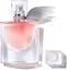 Парфумована вода Lancome La Vie Est Belle Eclat 30 мл - мініатюра 1