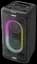 Портативная колонка SC-BMAX10 Black Panasonic teh0022394 - миниатюра 3