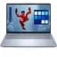 Ноутбук Dell 16 Plus 1625-2877,2560 x 1600,288V 8 C/8 T,5.1 GHz,32 GB LPDDR5X,1 TB,Arc - миниатюра 1