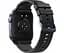 Розумний годинник Xiaomi Kieslect Smart Calling Watch KS 3 чорний - мініатюра 7