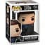 Ігрова фігурка Funko Pop Зимовий Солдат (51625) - мініатюра 3