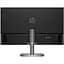 Монітор TFT 23.8" HP S5 524da, IPS, 100hz, VGA, HDMI, HAS, колонки, чорний (B11W5AT) - мініатюра 1