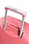 Валіза American Tourister STARVIBE SUN KISSED CORAL 55x40x20(23) 55 См MD5*00002 - мініатюра 14
