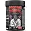 Предтренировочный комплекс Zoomad Labs Moonstruck II Pre-workout Вишня 510 г - миниатюра 1