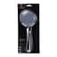 Душова лійка Globus Lux NSD-2011-LUX Blister 000009121, Хром - мініатюра 1