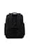 Рюкзак 14,1" Samsonite IMAGE BIZ BLACK 40x30x20 KS2*09112 - мініатюра 2