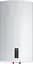 Водонагреватель Gorenje FTG50SMV9 EcoSmart B 50 л (FTG50SMV9) - миниатюра 1