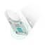 Смарт годівниця PETKIT Fresh Element SOLO Smart Pet Feeder P570-W White - мініатюра 3