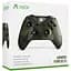 Microsoft Xbox One S Wireless Controller with Bluetooth Special Edition (Armed Forces ll) - мініатюра 5