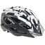 Шолом Lynx Morzine L White/Black (1052-Morzine-WL-L) - мініатюра 1
